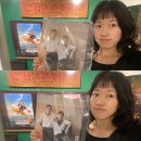 소망문구.수퍼 | 🧊조각모음94 (탁 봐봐 탁 보면 돼)