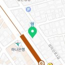 포근담산부인과의원 이미지