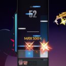 [DJMAX RESPECT V] 이제 정통 리듬게임을 즐겨보시죠 이미지