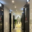 동창노래연습장 이미지