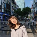 04-3 피부미용 특수관리 과정 (뱀부(약손)테라피) | 키웰에서 8회차 범계피부관리 받고왔어요! - 안양경락 뱀부테라피
