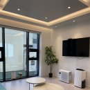 뮤위즈펜션 이미지