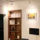 산책공인중개사사무소 이미지