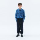 타미힐피거칠드런 이미지