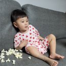 구군계한의원 이미지