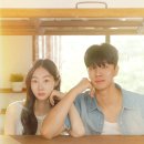 엑스디어