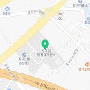 수리1리 경로당 이미지