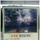수승대야영장 Daum카페