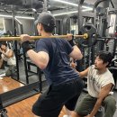 바위짐 | 과천 헬스장은 여기를 추천합니다 바위 짐 다녀온 후기