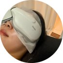 지온뷰티 - 광양시 | 대구 남구 산후조리비 지원금 사용 가능 봉덕동 에스테틱 속근육까지 푸는 지온스킨케어진짜후기