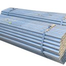 신재일농장 이미지