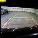 현대카매니저 이미지