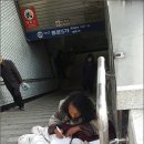 다흰왕만두찐빵 이미지