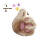 화성파크세탁소 이미지