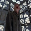 큐브(CUBE) 이미지