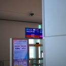 0406-0005 | 3박4일 일본 오키나와 자유여행 시기? 코스 기념품 쇼핑 스노쿨링