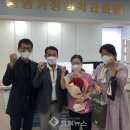 중앙가정의학과의원 이미지