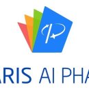 네이처파마 이미지