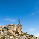 의형제푸드 이미지