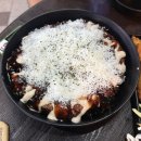 간빠이안산 | [안산, 반달섬] 간맥하기 좋은 테바나카 호프집 솔직후기 '간빠이 안산반달섬점'