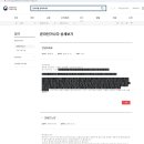 법무사한상철사무소 이미지