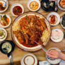 여주명태항구 이미지