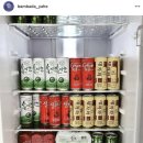 태극스튜디오 이미지