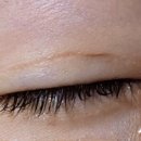 라비아의원 이미지