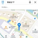 세븐일레븐 춘천 푸르지오점 이미지