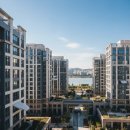 신용산초등학교 | 용산 이촌동 한강대우아파트 경매.. 이촌역 초역세권 입지 시세 분석