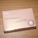 오렌즈송탄점 이미지