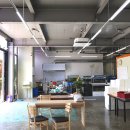 사임당로 64 이미지