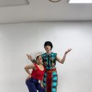 골든플레저