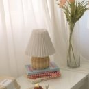 디저트&구움과자 이미지