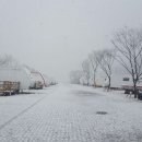 백마강카라반오토캠핑장 이미지