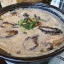 일심본가콩요리 이미지