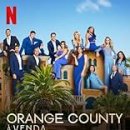 블링블링 GAME ZONE 이미지