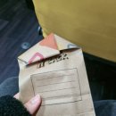 퍼블릭왁싱홍대 | 퍼블릭 왁싱 홍대 브왁 후기