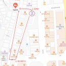 덕성민박 이미지