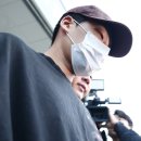 ‘장모 살해 후 아내 납치’ 4시간 전 장모 살해 직전 행적 이미지