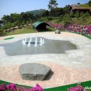 쉬자파크 이미지