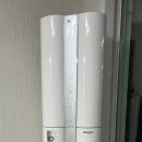 명성방산아파트 이미지