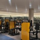 연호골프연습장 이미지