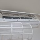 미니스톱 부산양정원룸점 | 양정 해강쉐르빌 전용 16평 이사청소 해드렸습니다 :)