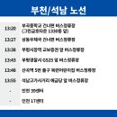예금당 네이버블로그