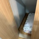 세븐일레븐홍천한서로점 이미지