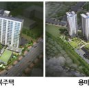 우신교육개발 이미지