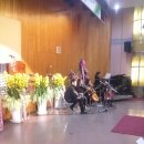 고신대학교 보건대학원 이미지