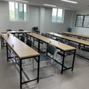 새천년자동차운전전문학원