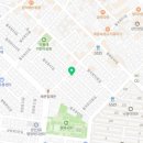 토마티나앤크레마 이미지